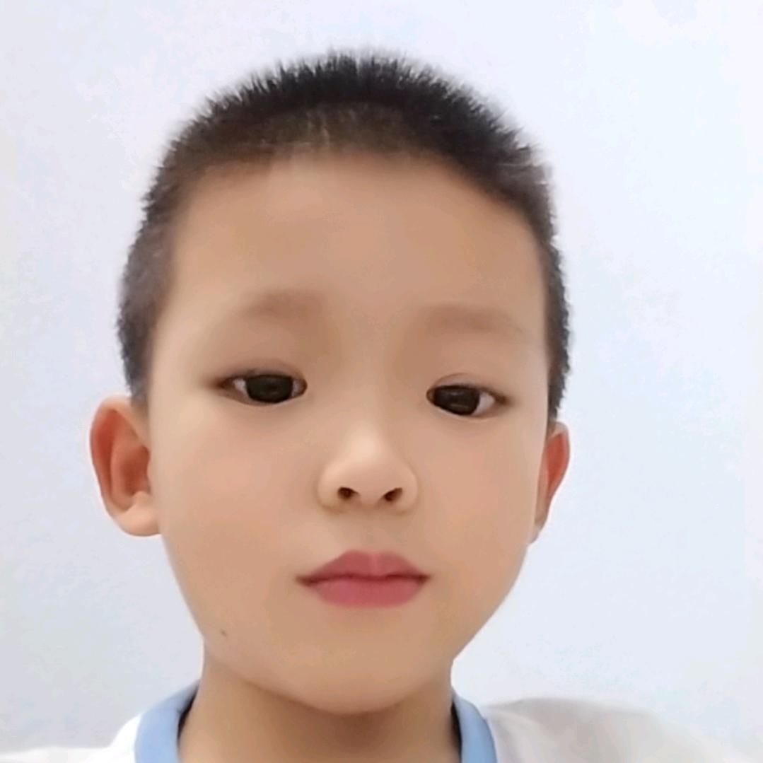 我是莫二姐
