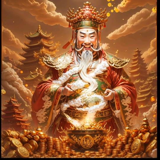 飘渺