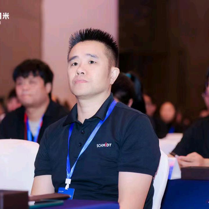 博罗  司米  全屋定制 窗帘  漢哥