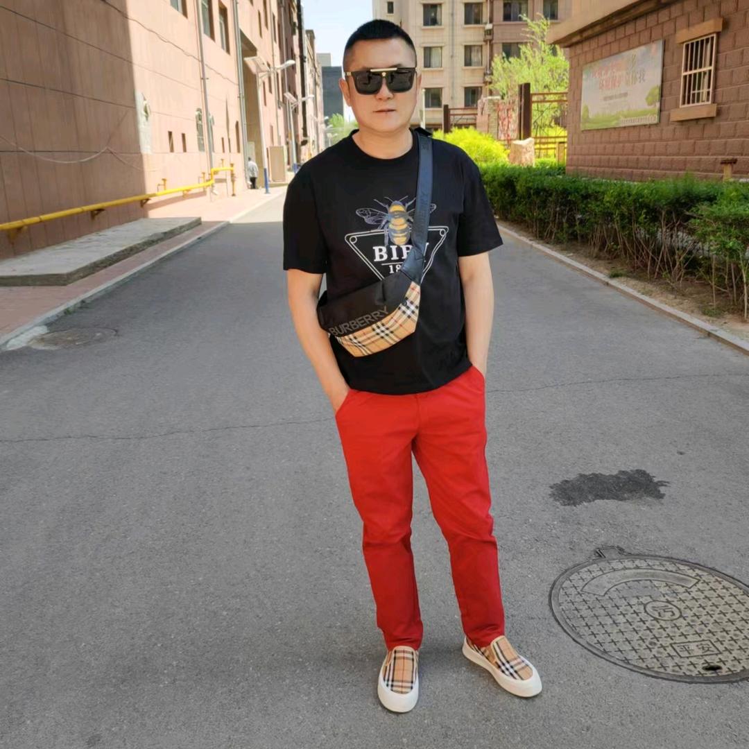 🇨🇳关峰🇨🇳