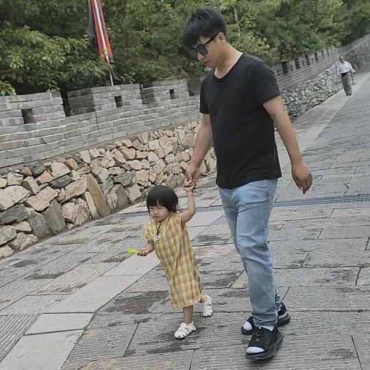 柳忠鹏