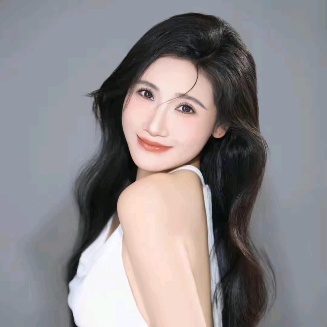 uny_尤妮