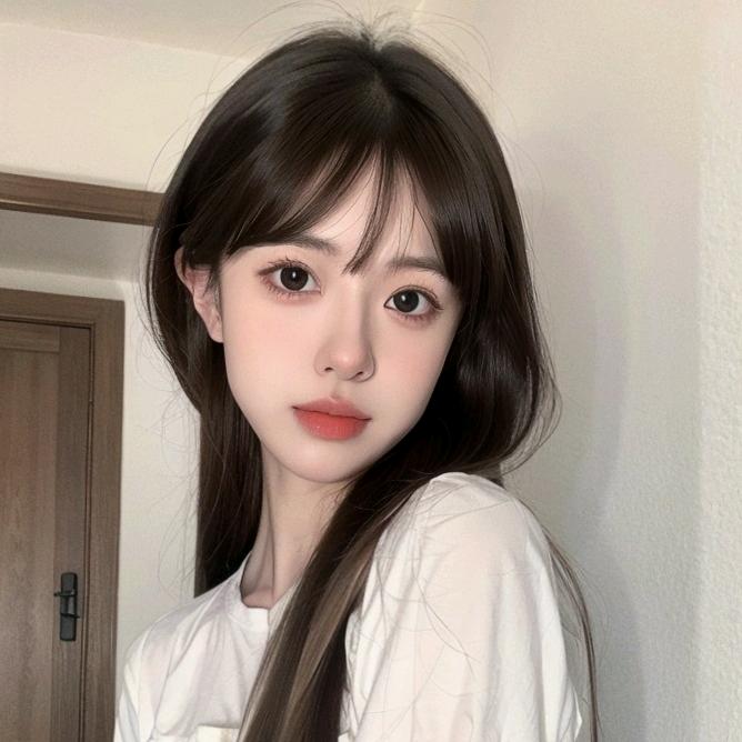 陈美琪