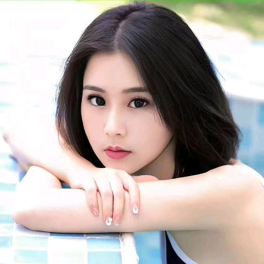 澜澜