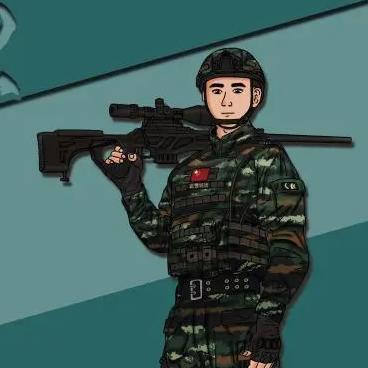 王教练  山东蔚禾青少年健康成长中心