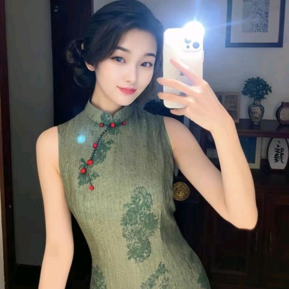 果果