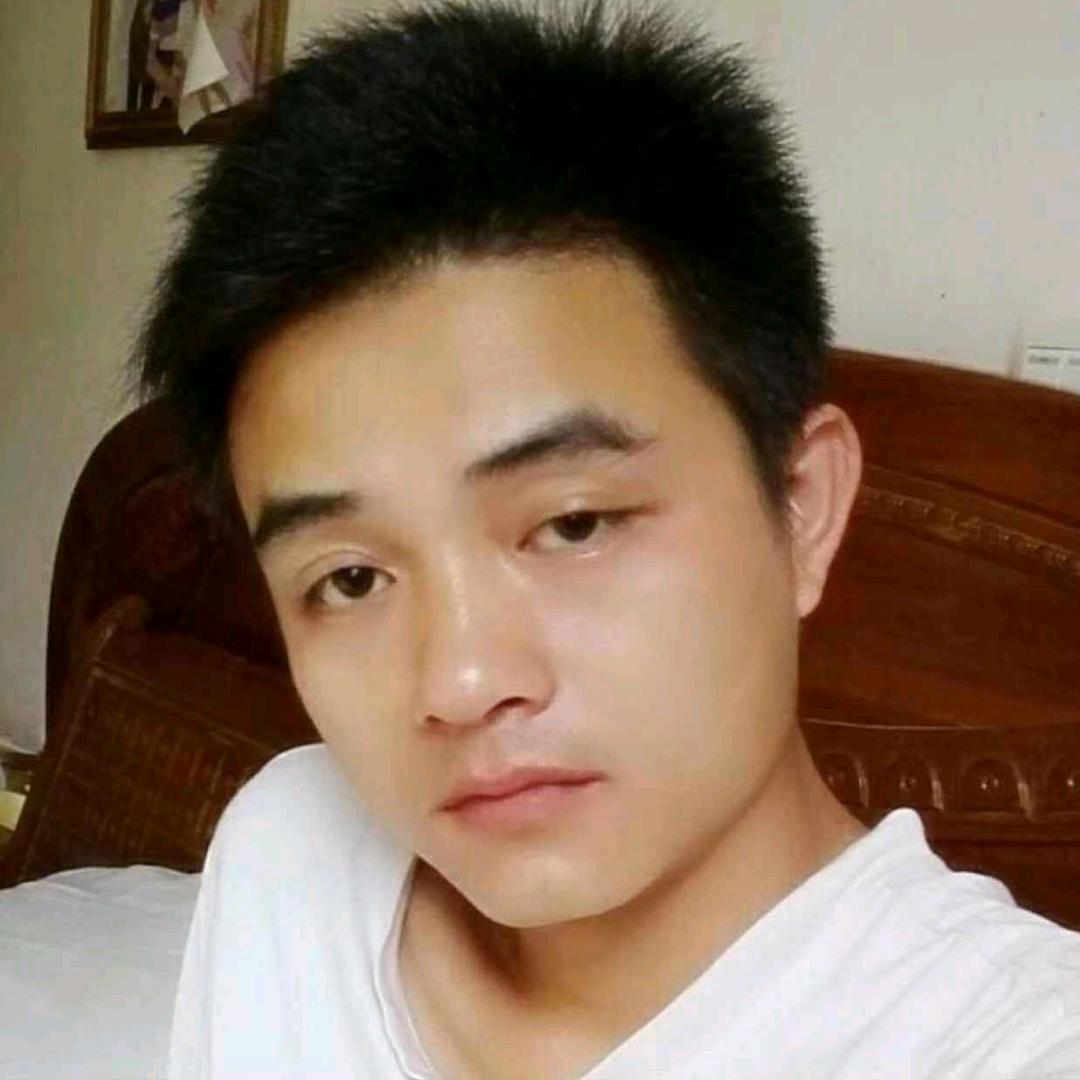隔壁老潘