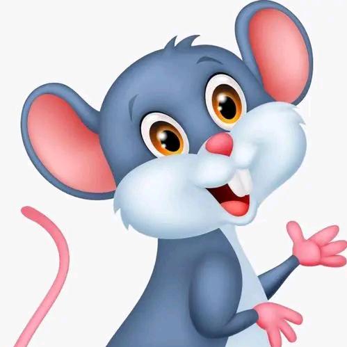 相信自己（痛症市场招商）