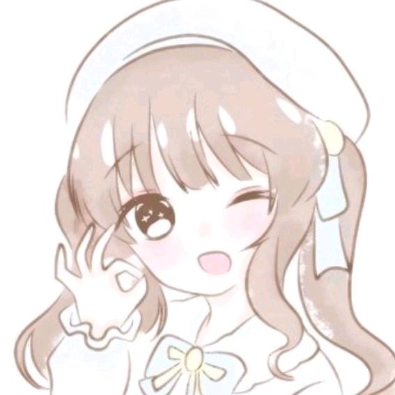 嘟嘟兜兜