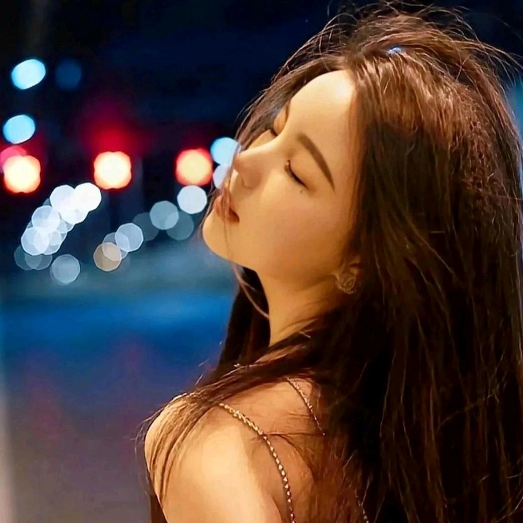 甜不了的,棒棒糖