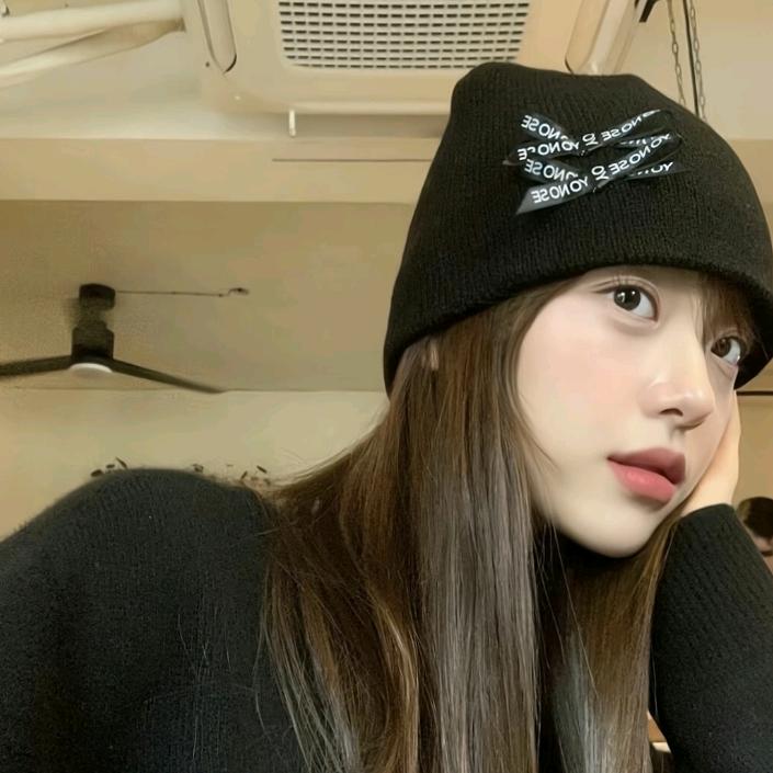 𝟭𝟳𝙞𝙚ʚɞ⁹