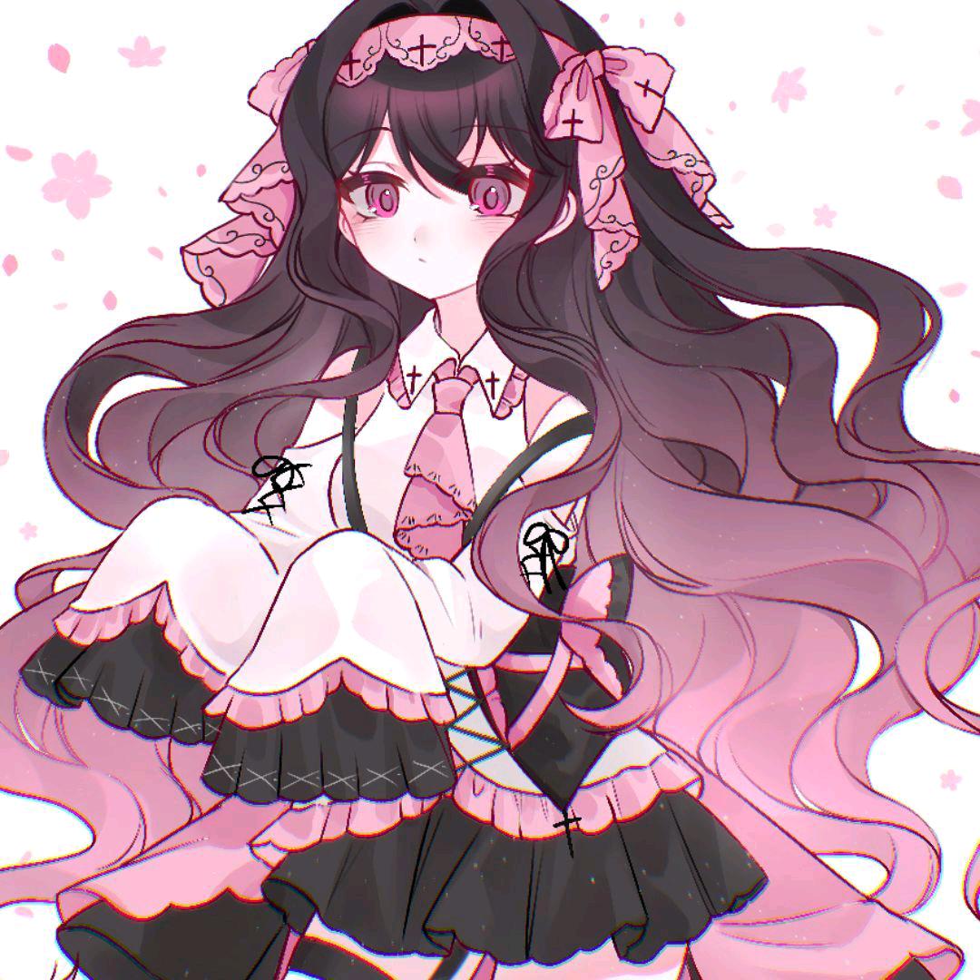 檀儿