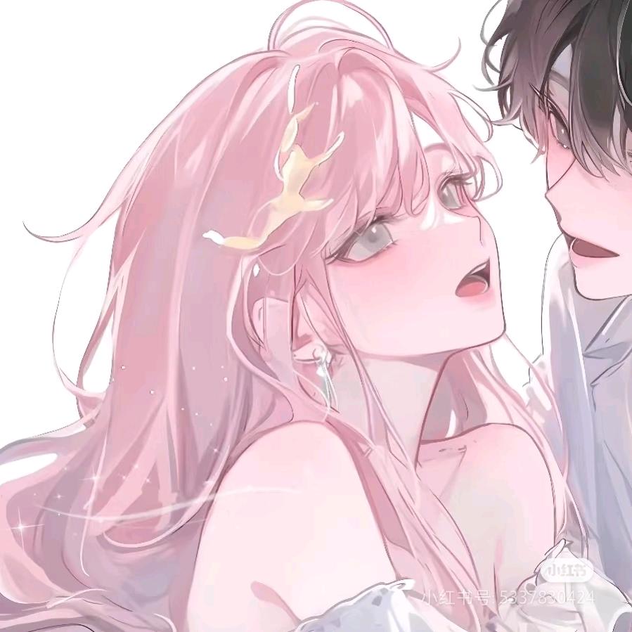 你为什么不开云栖松