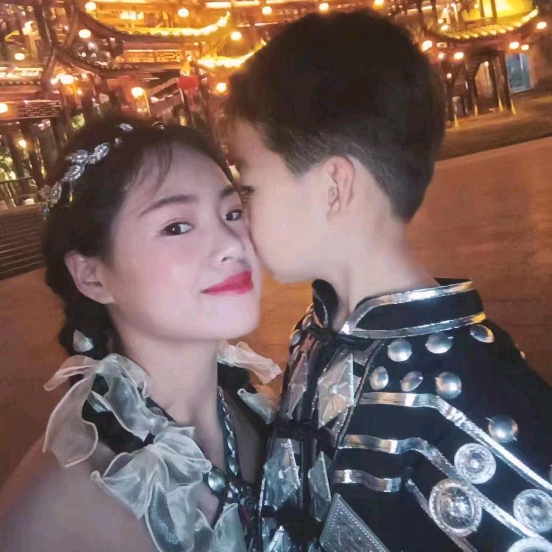 🌸甜豆不困呀🌸