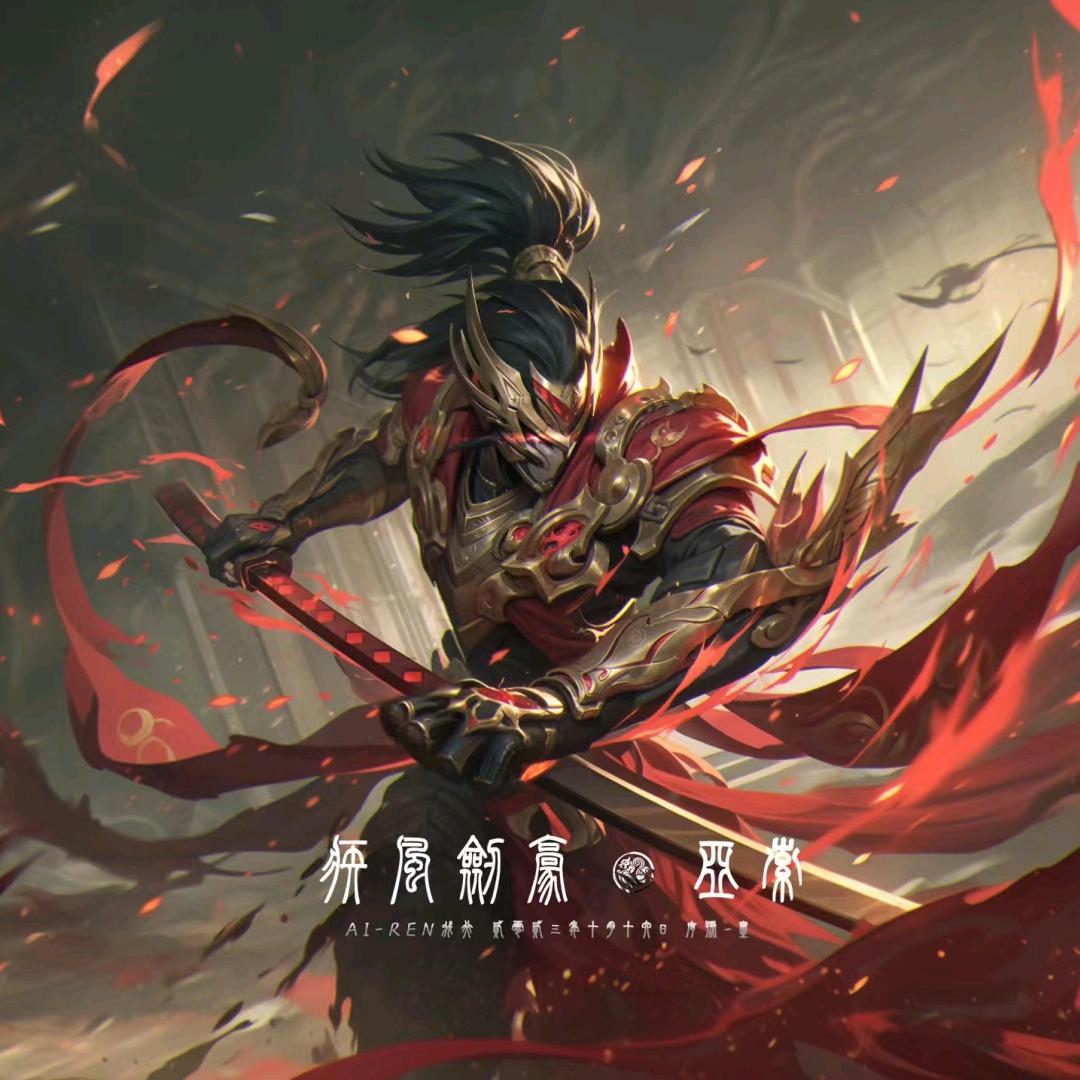 平常只玩联盟铲子。