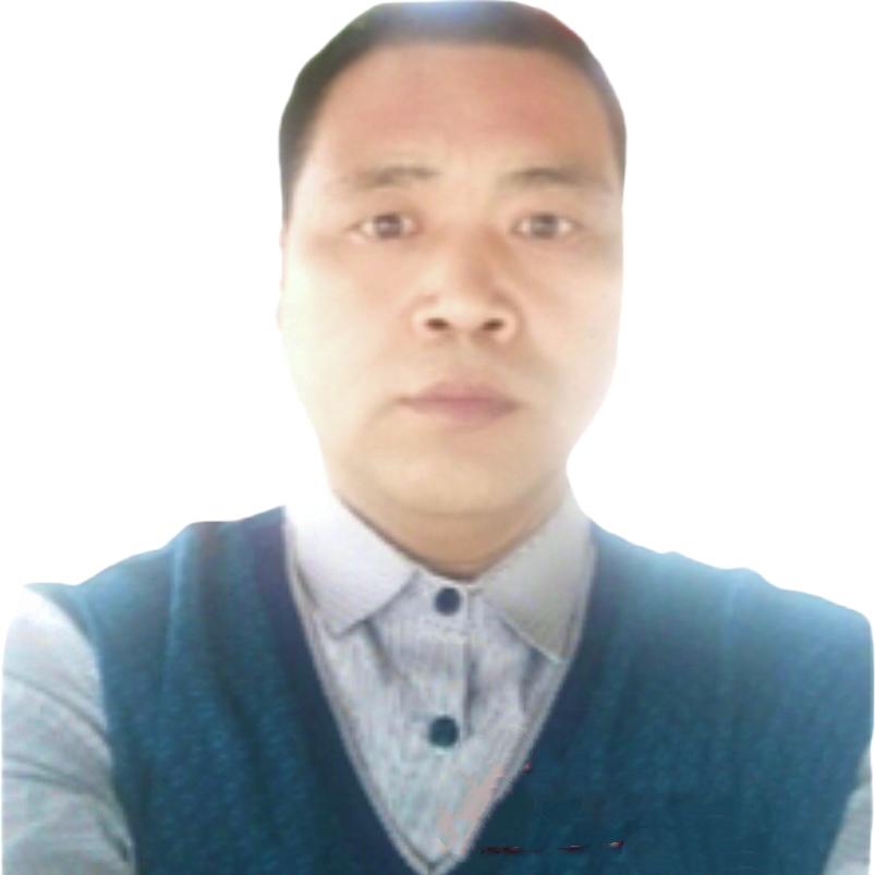 军帝