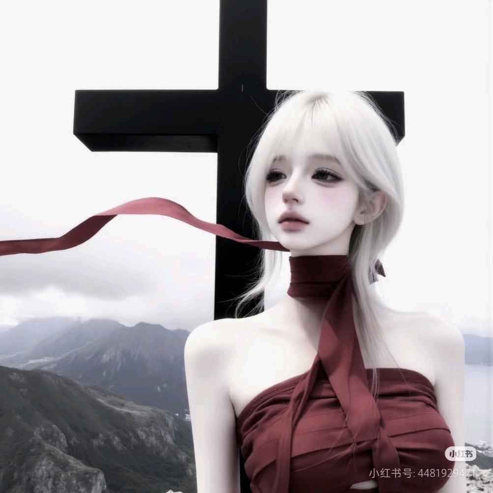 点点