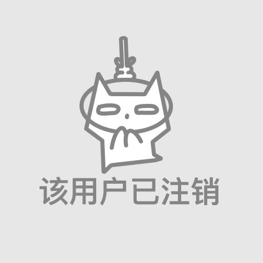 子枝小莓