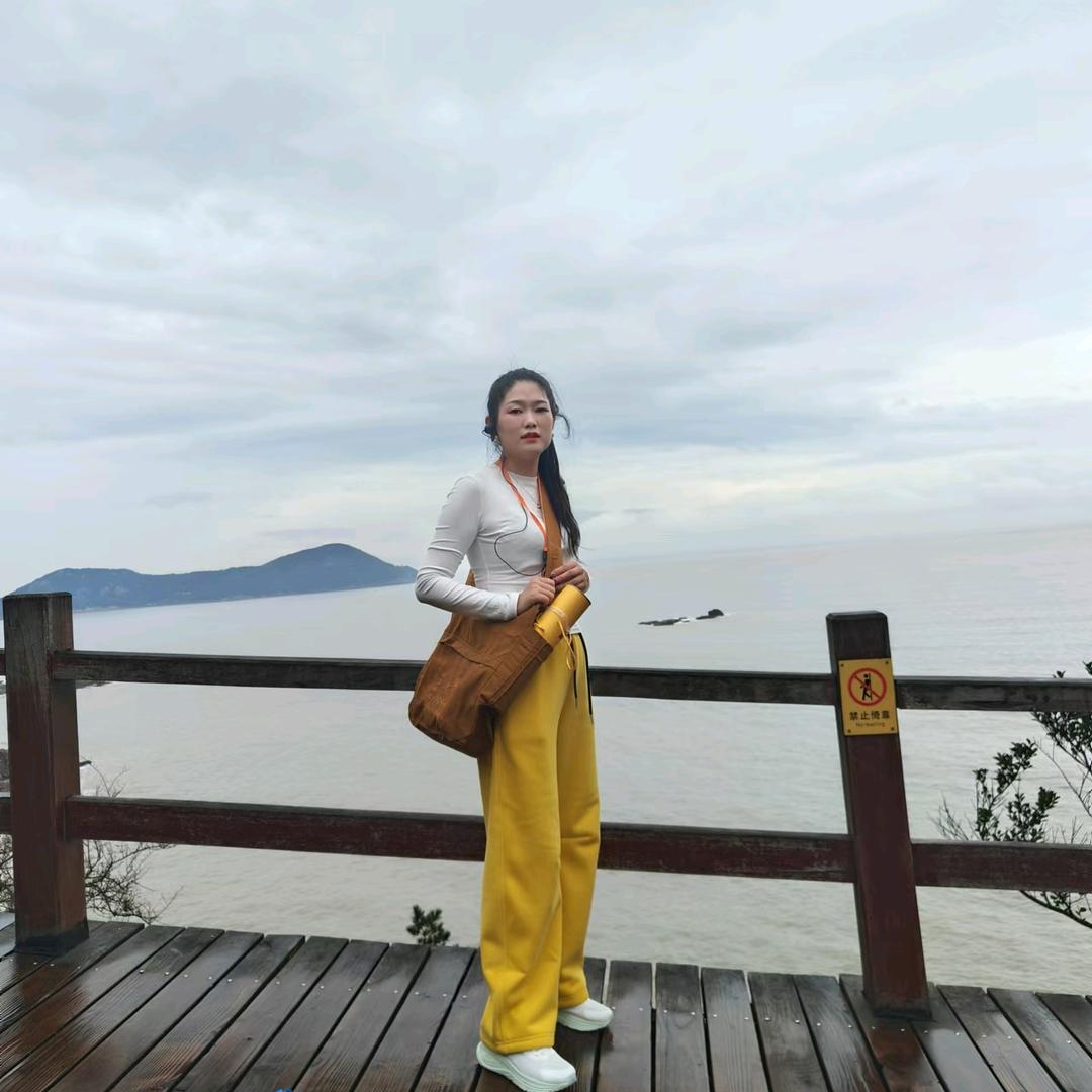 兔子姐姐