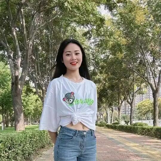 张霞芬