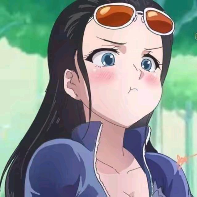 野生鱼