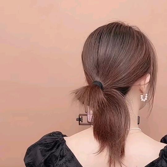 小芳服饰%👄