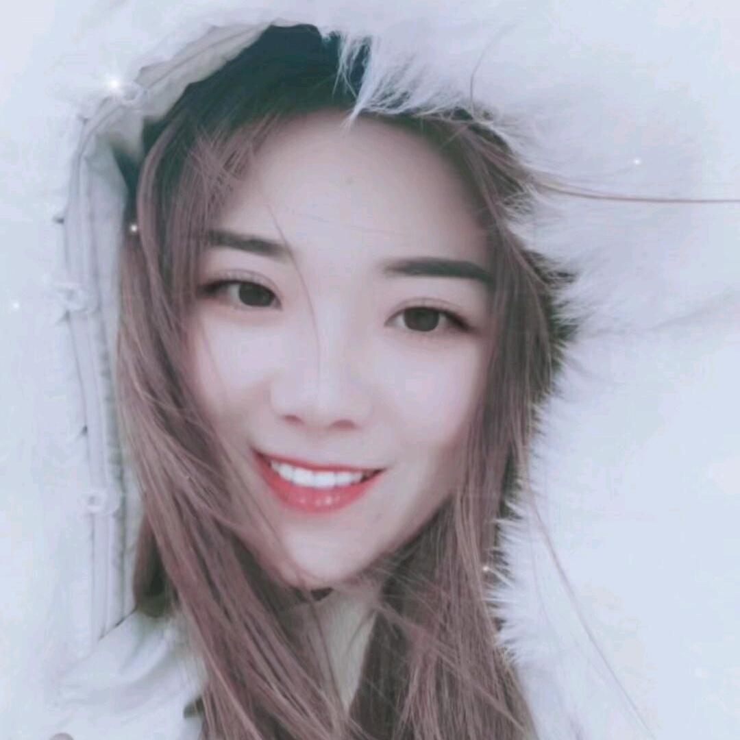 ꧔ꦿ᭄💞时光静好࿐: 💕