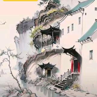 平安幸福每一天…不认识勿扰