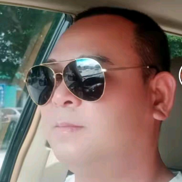 落叶知秋