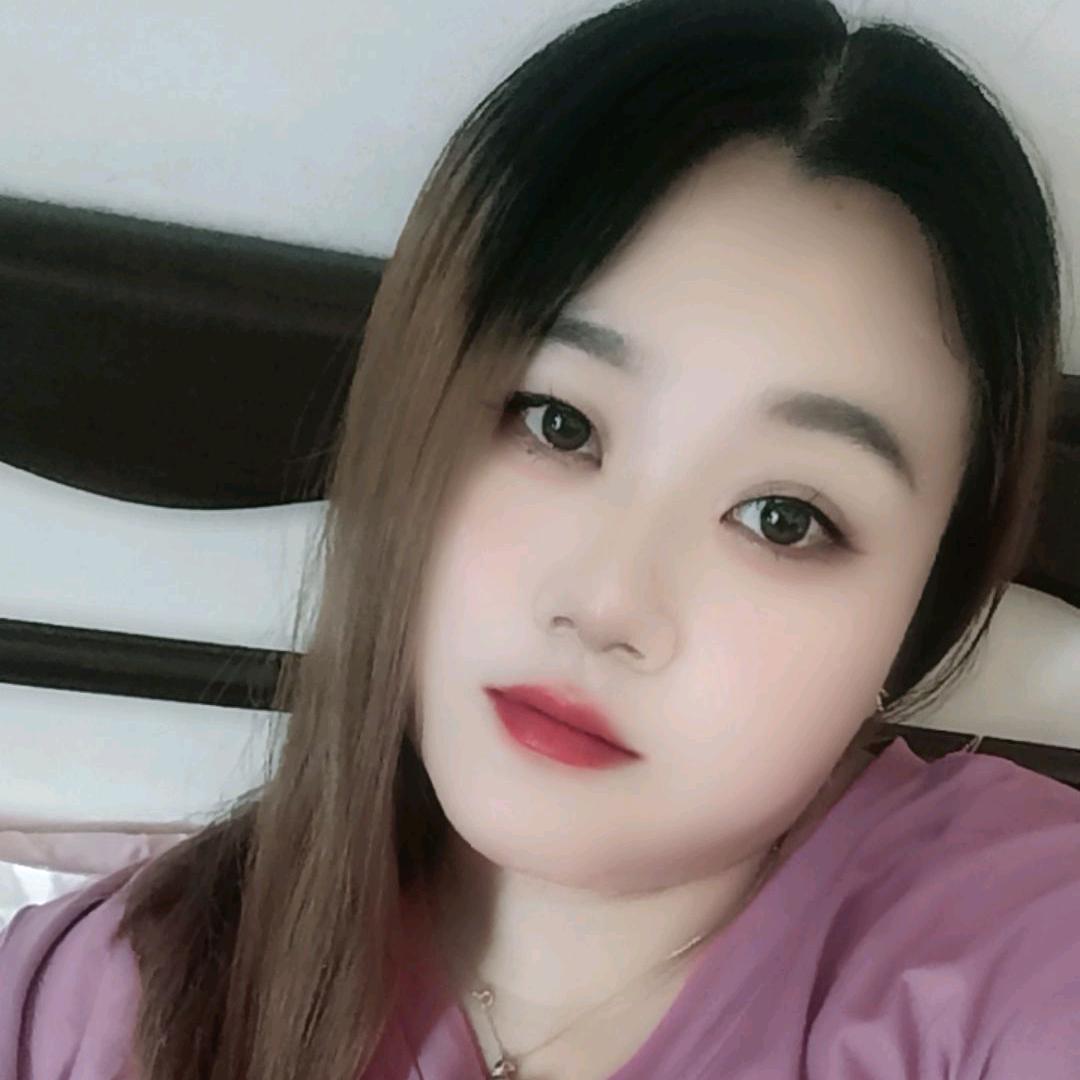 🥀এ᭄累了ꦿ谁💔疼ོ࿐ᩚ