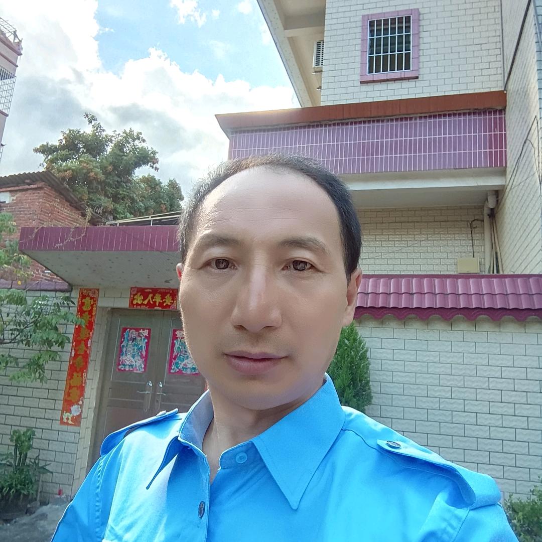 仙桃的啊炳