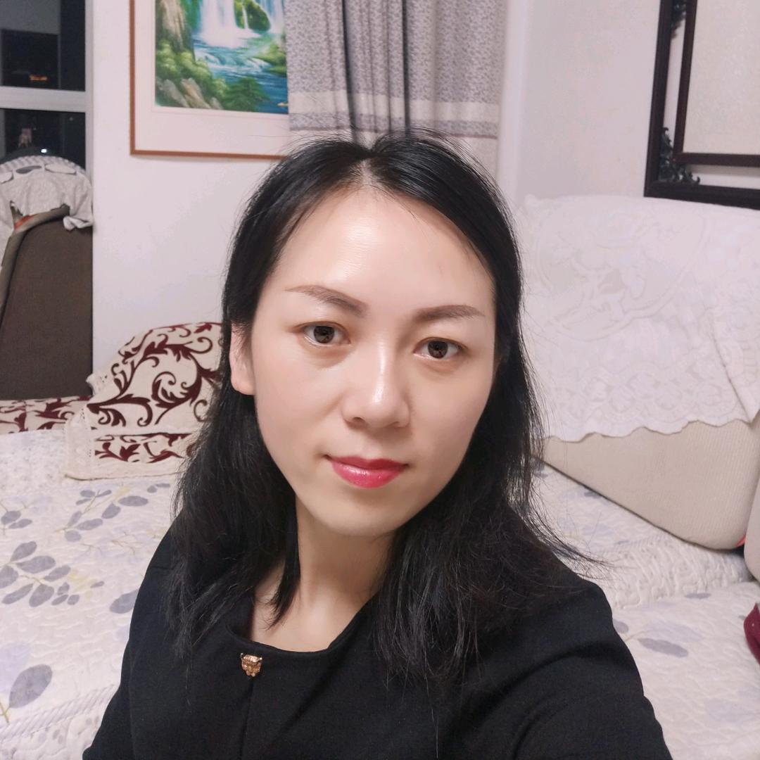 承益~首播(学习中)