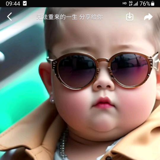 小乖男@巨蟹座