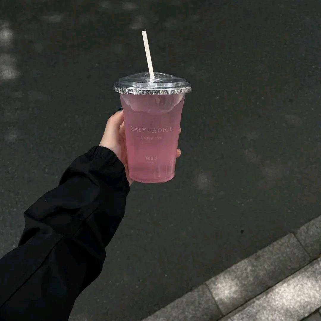 广州市美丽假期酒店有限公司