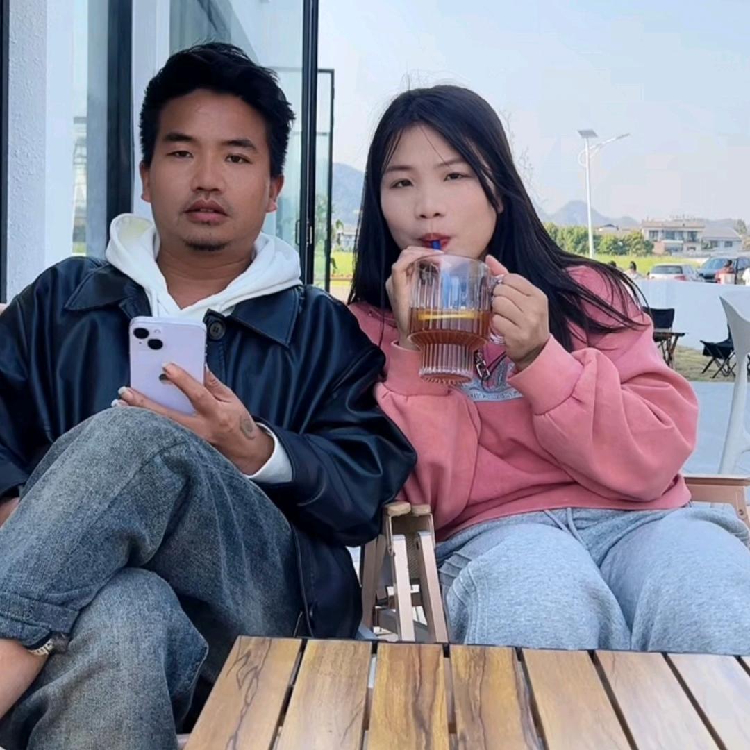 贵州燕姐姐好物分享