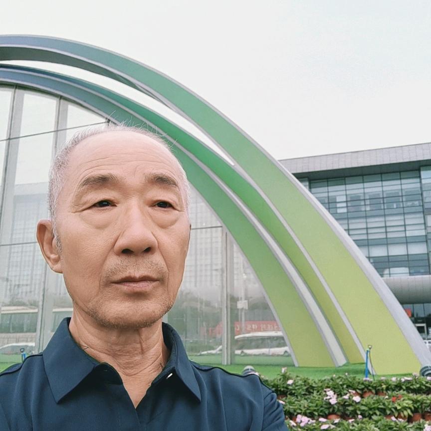 王永瑞