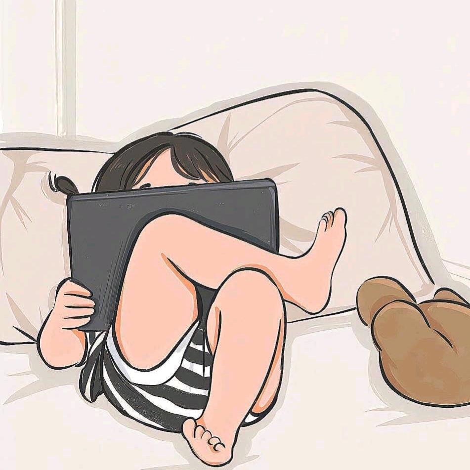 元宝爱生活