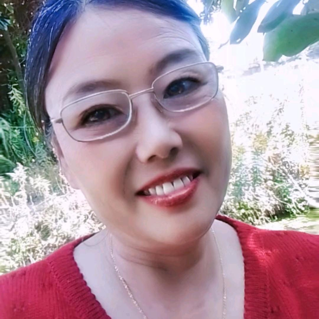 菜猴子肉窝头