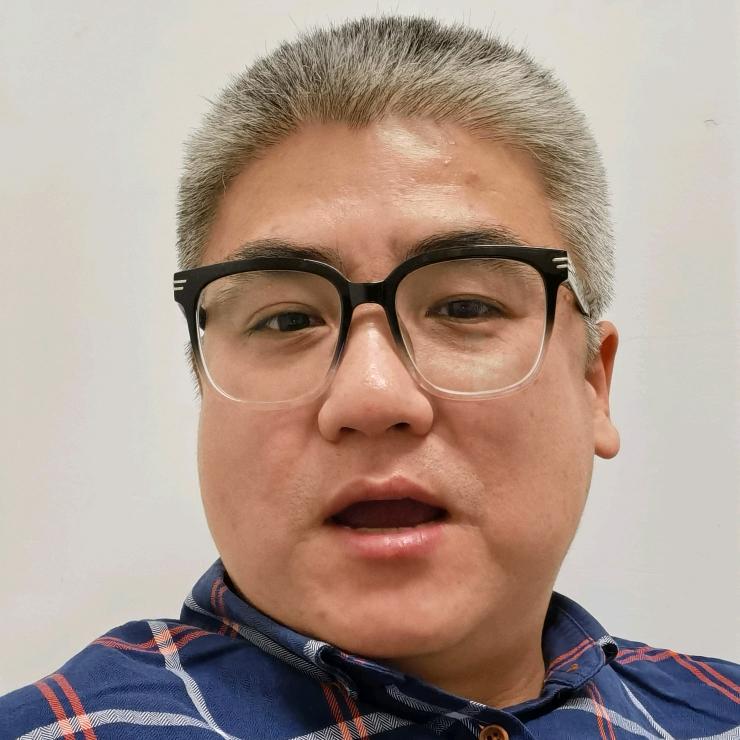 北极星