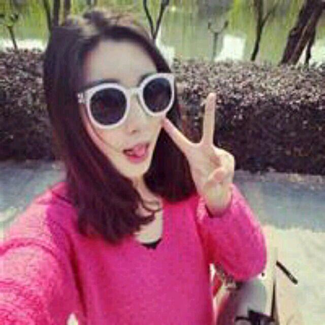 丹丹的成长日记