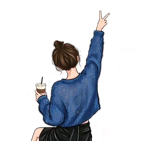 芸朵🍀