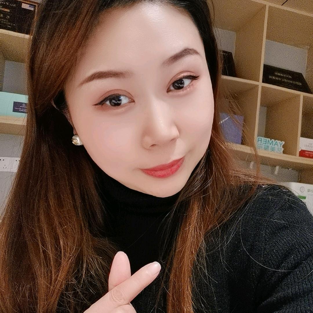徐老板