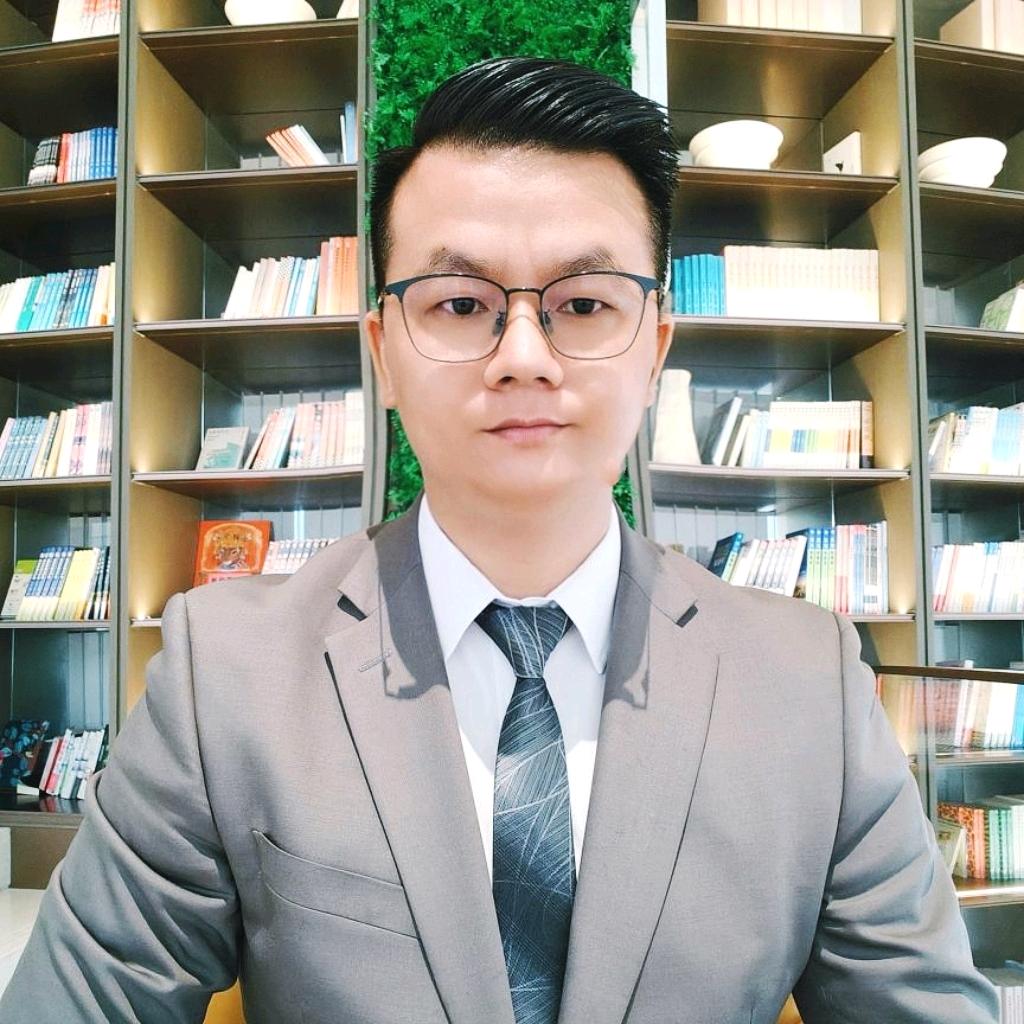 张学长说房