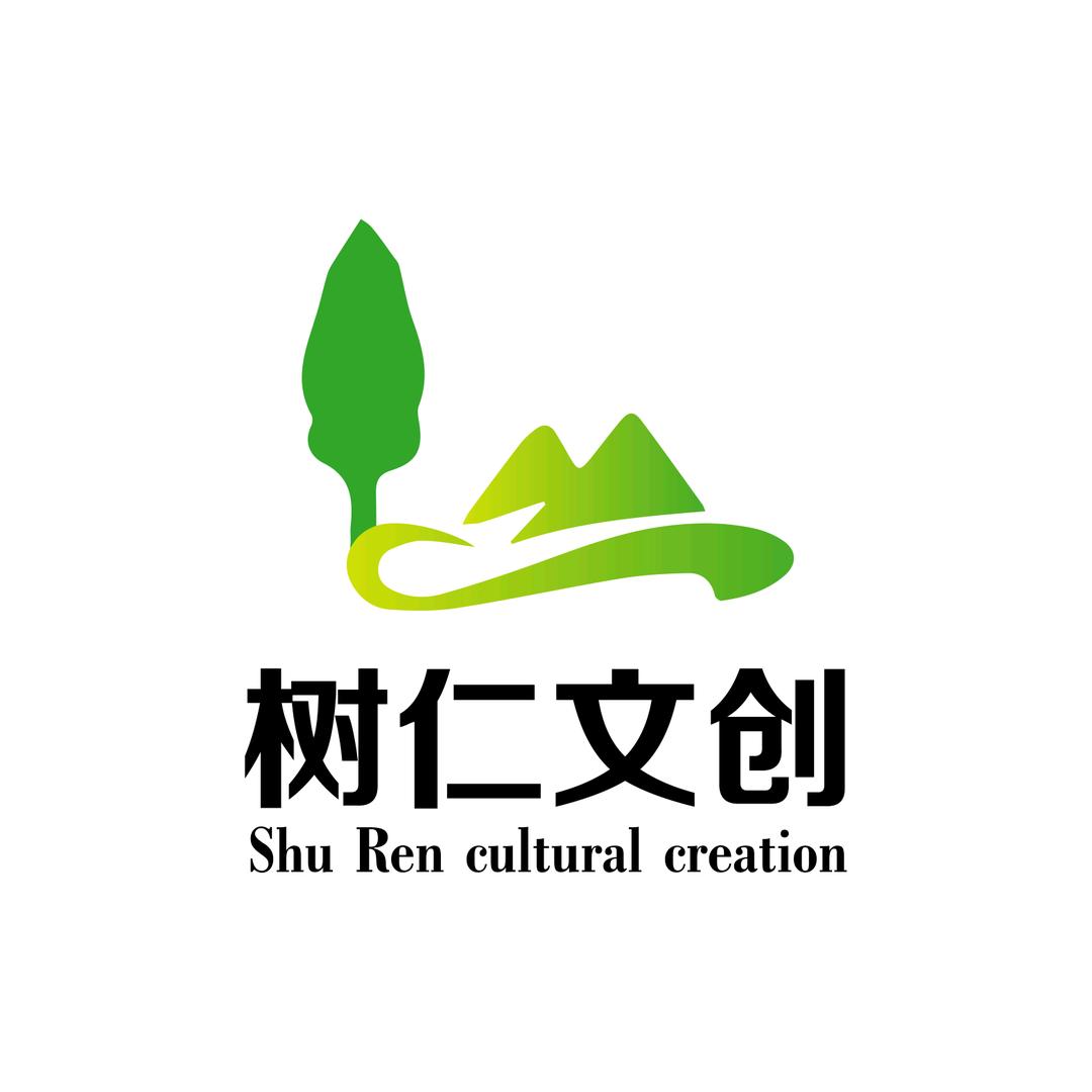 康