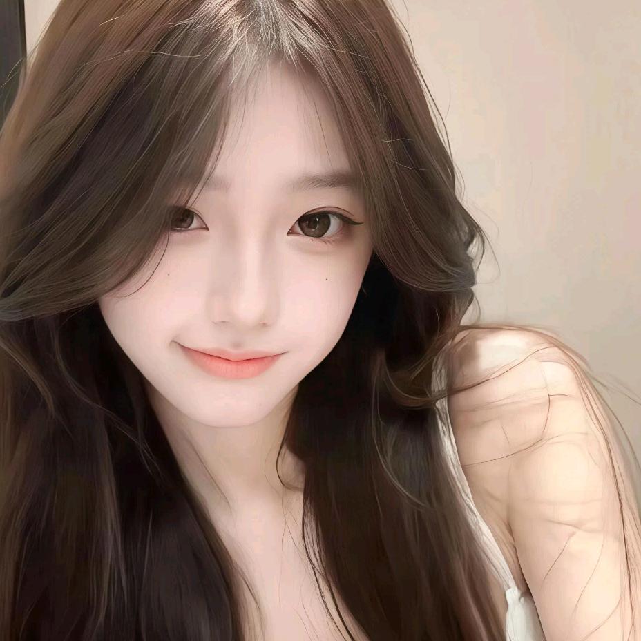 希福妮影视338