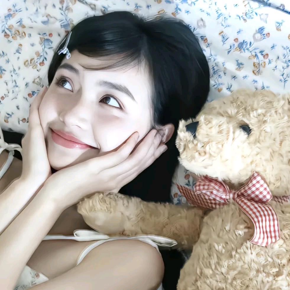 用户2899834239819