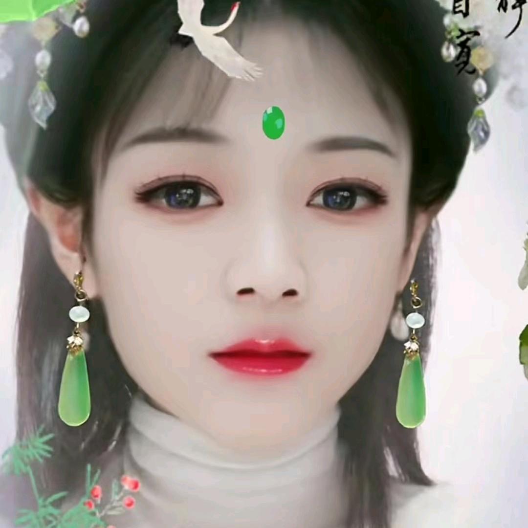 缘分