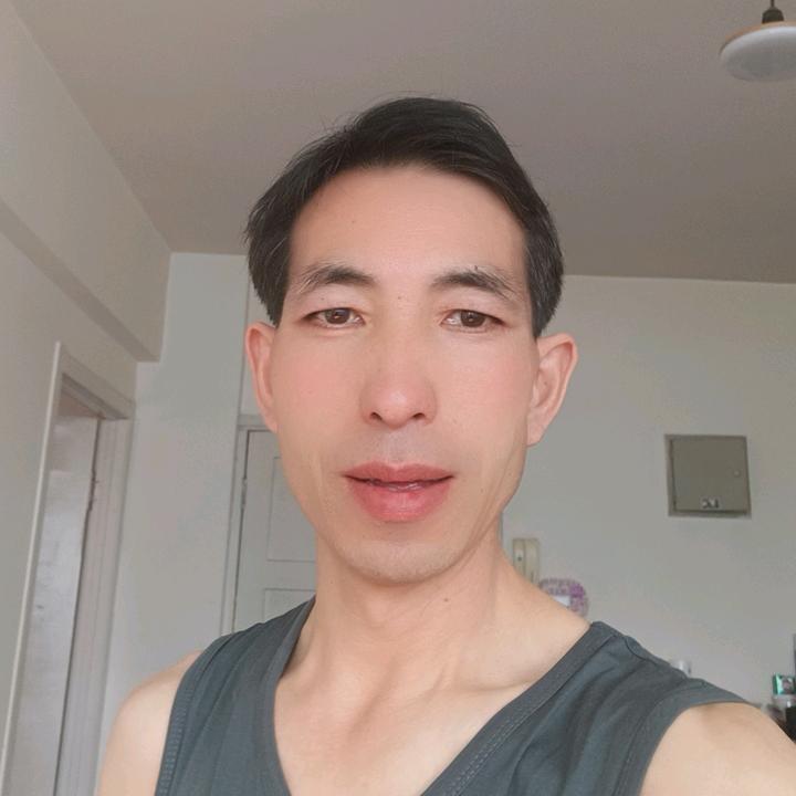 用户3468658748499兵哥