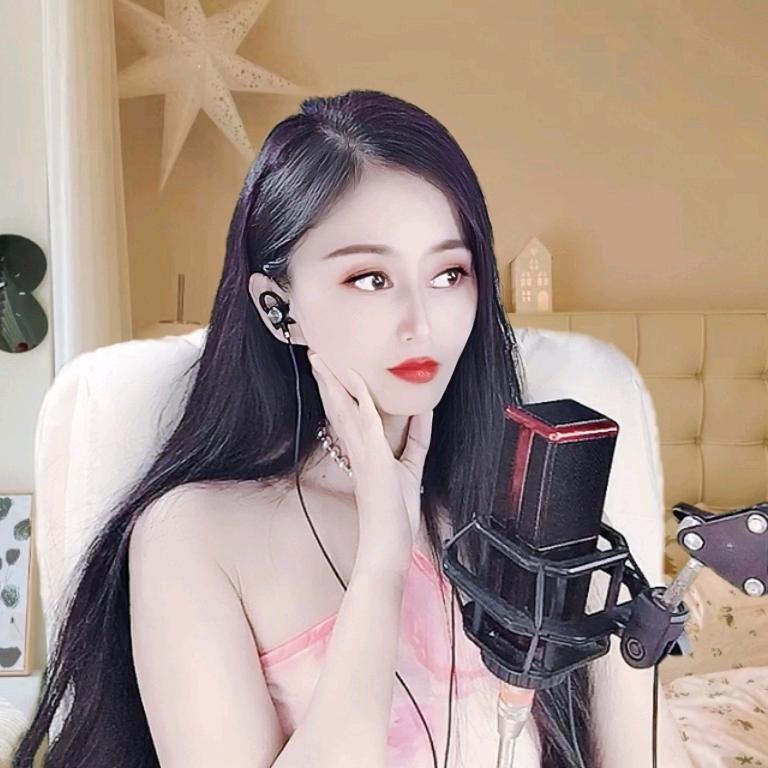 非洲手鼓丹妮