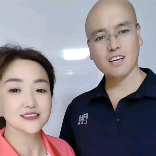 绝配夫妻689949389